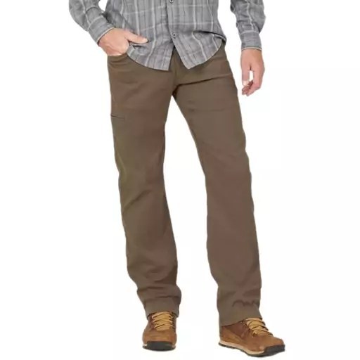 شلوار ترکینگ رانگلر Wrangler ATG-Morel آمریکا