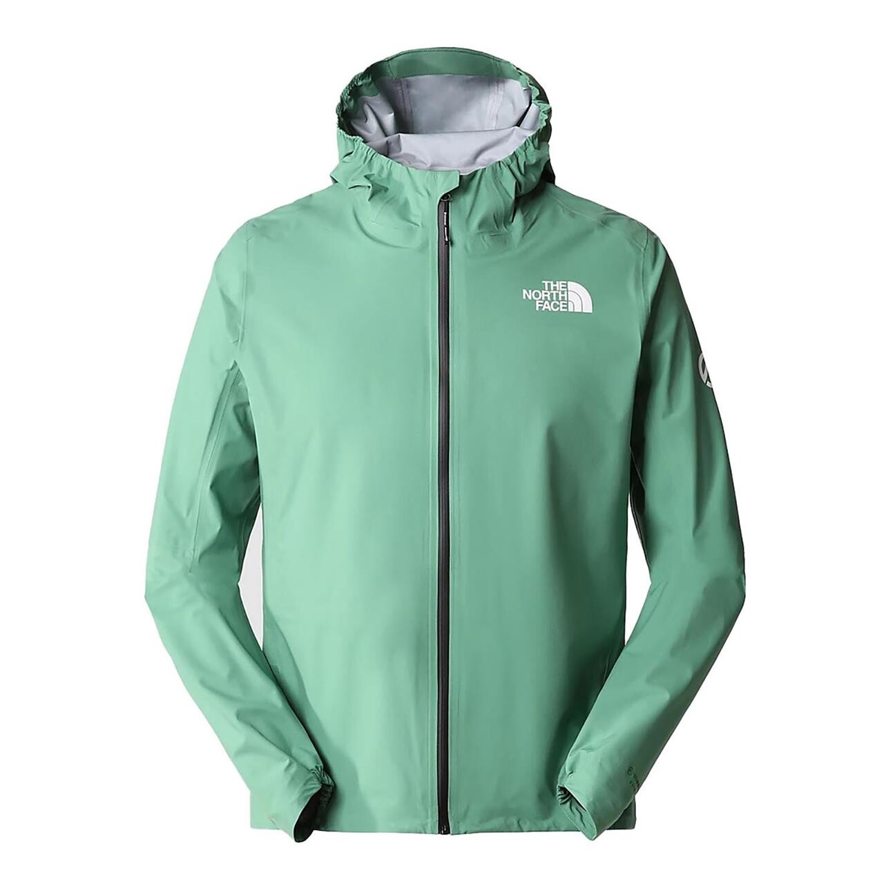the north face summit series کاپشن گورتکس اورجینال